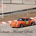 Rallye de Portugal Histórico 2018 Lousada  (219).JPG